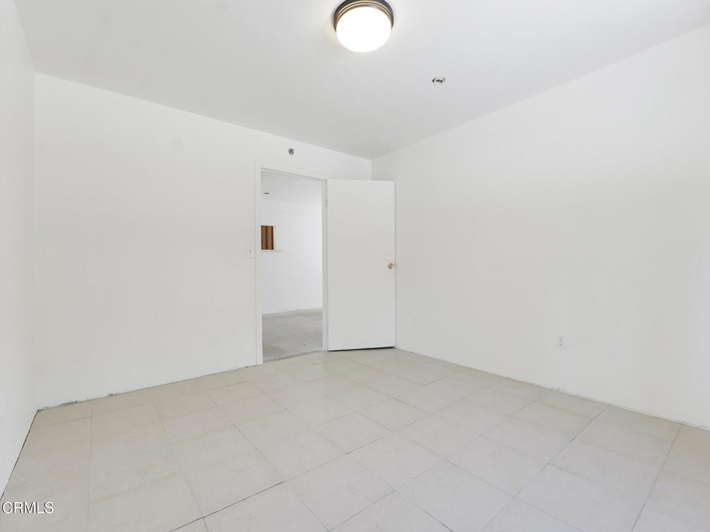 7905 Balcom Canyon Road Property Photo 18