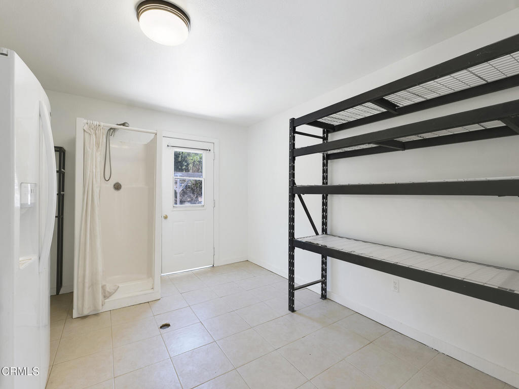 7905 Balcom Canyon Road Property Photo 19