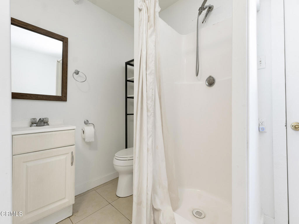 7905 Balcom Canyon Road Property Photo 20