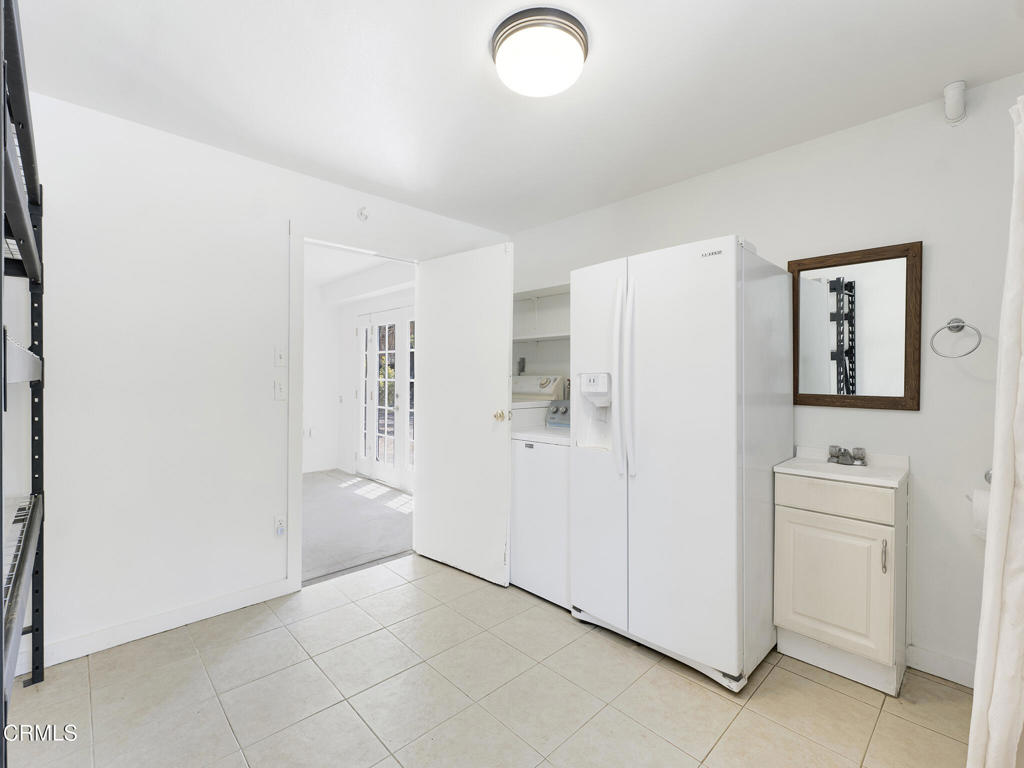 7905 Balcom Canyon Road Property Photo 21