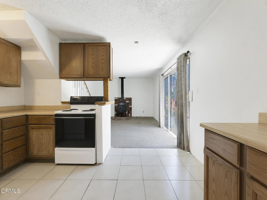7905 Balcom Canyon Road Property Photo 24