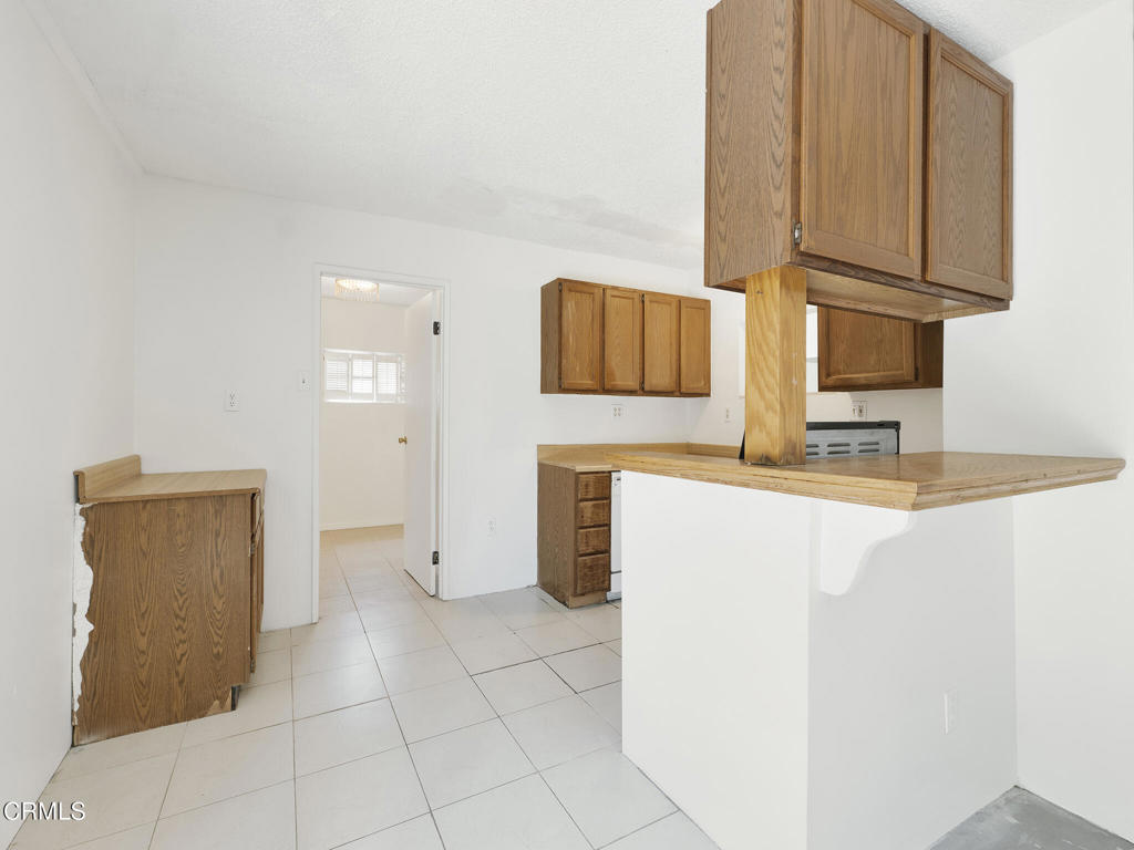 7905 Balcom Canyon Road Property Photo 25
