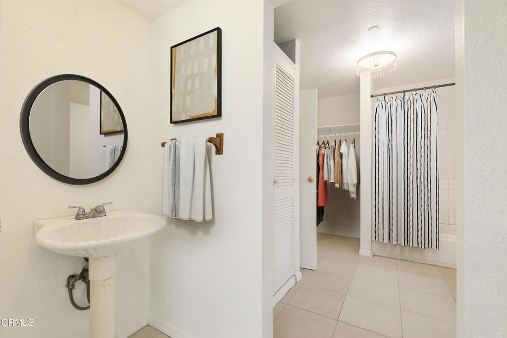 7905 Balcom Canyon Road Property Photo 26