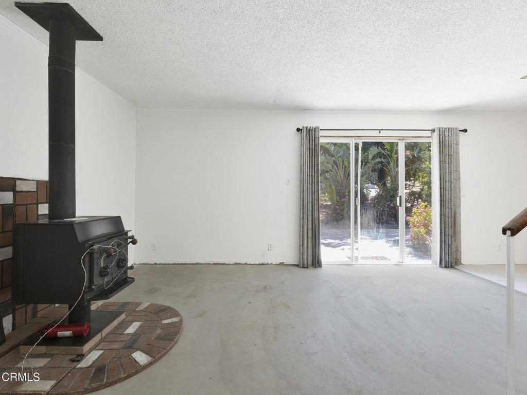 7905 Balcom Canyon Road Property Photo 30
