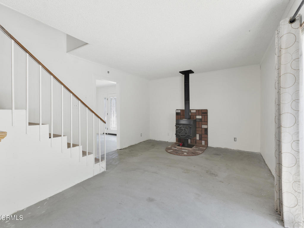 7905 Balcom Canyon Road Property Photo 32
