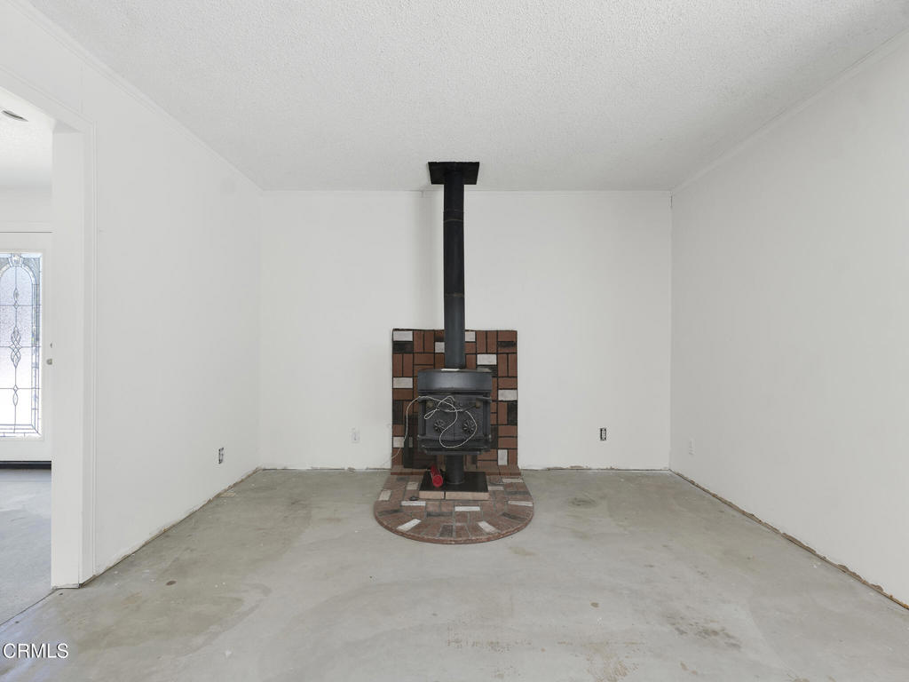 7905 Balcom Canyon Road Property Photo 33