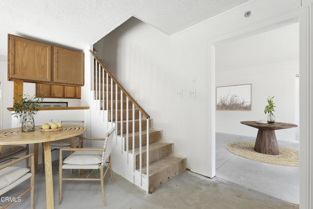 7905 Balcom Canyon Road Property Photo 35