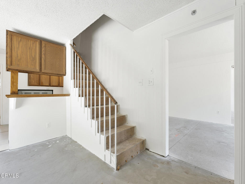 7905 Balcom Canyon Road Property Photo 36