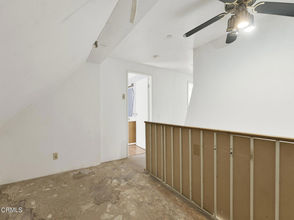 7905 Balcom Canyon Road Property Photo 37