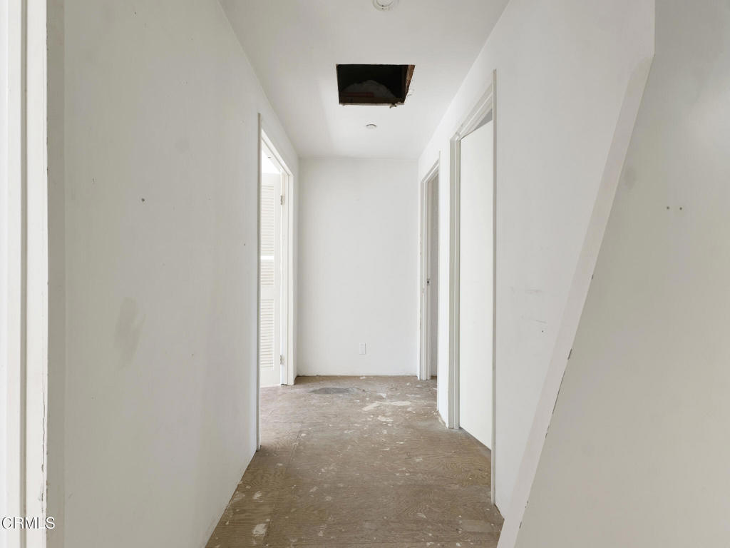 7905 Balcom Canyon Road Property Photo 38