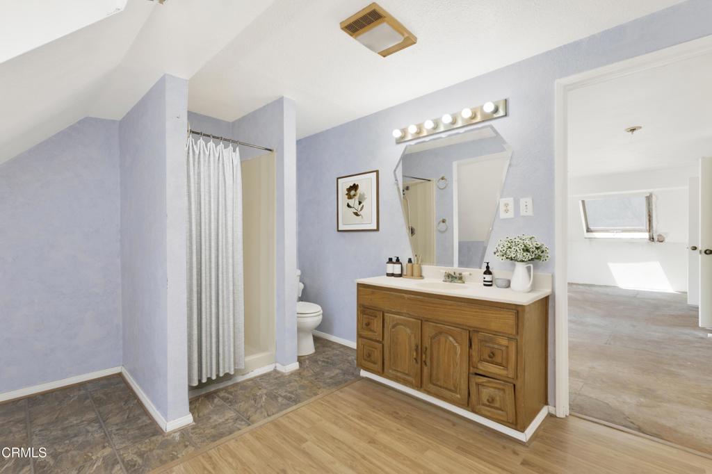 7905 Balcom Canyon Road Property Photo 39