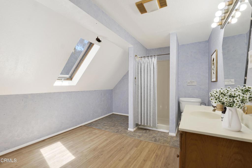 7905 Balcom Canyon Road Property Photo 40