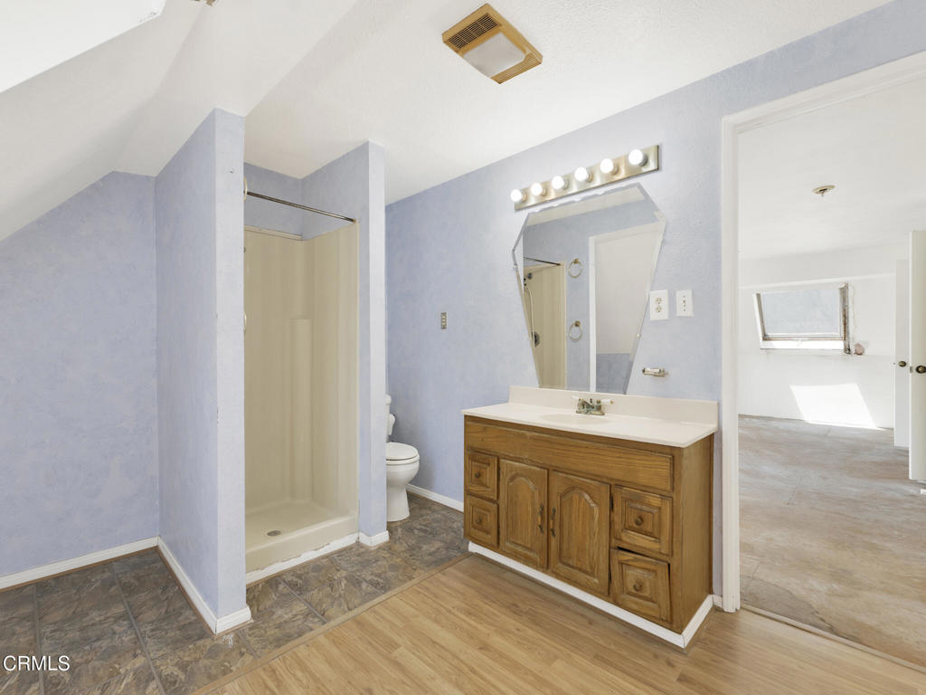 7905 Balcom Canyon Road Property Photo 41