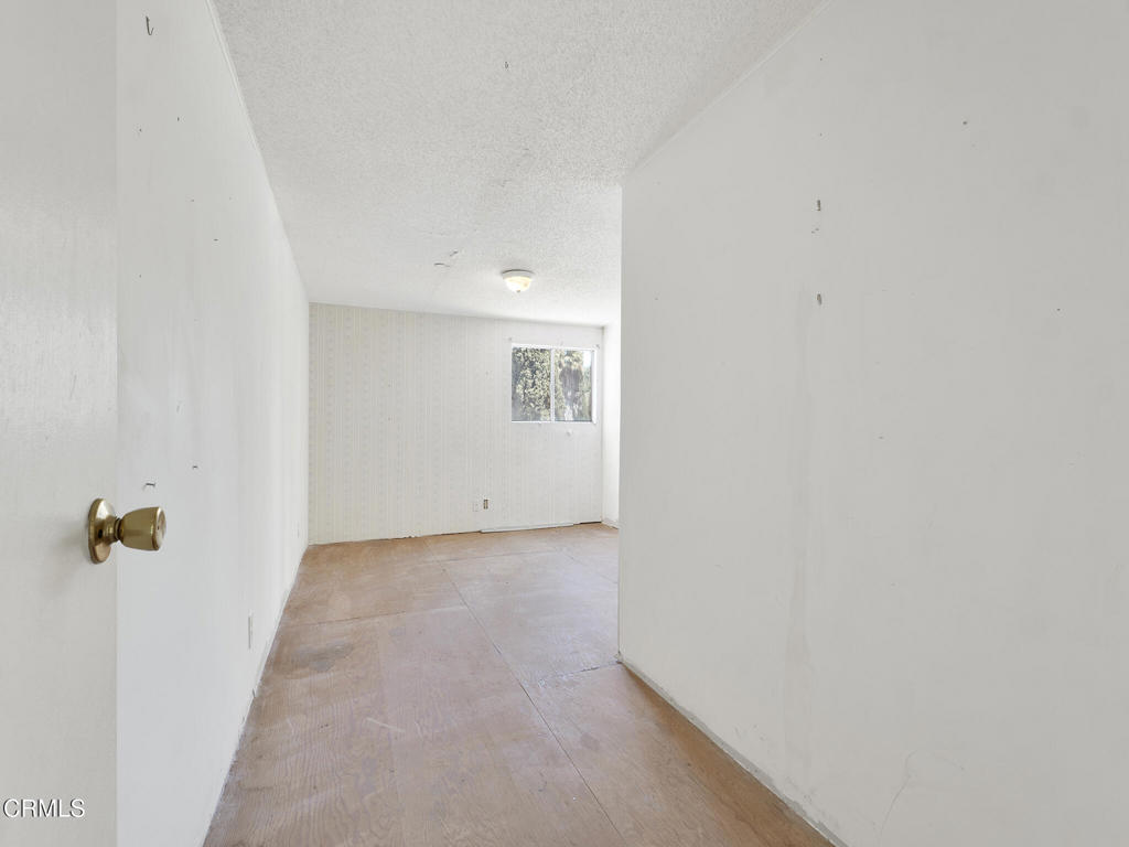 7905 Balcom Canyon Road Property Photo 42