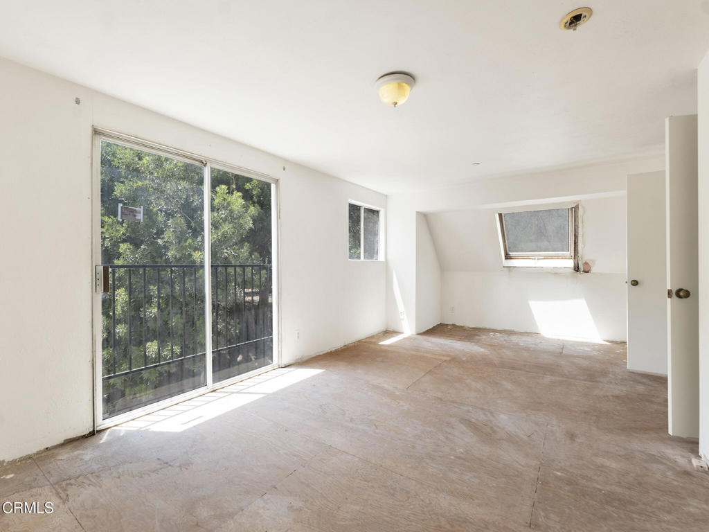 7905 Balcom Canyon Road Property Photo 43