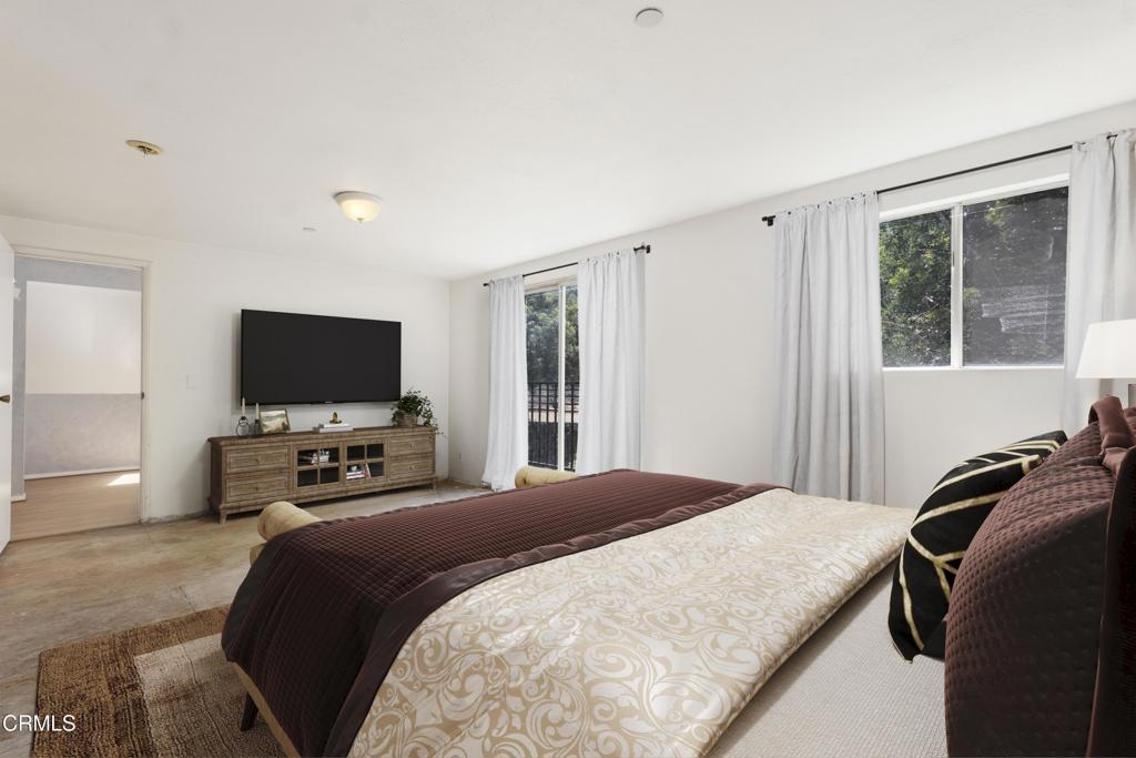 7905 Balcom Canyon Road Property Photo 44
