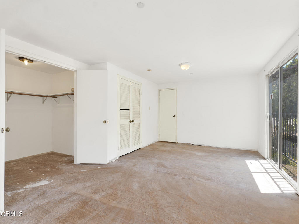 7905 Balcom Canyon Road Property Photo 45