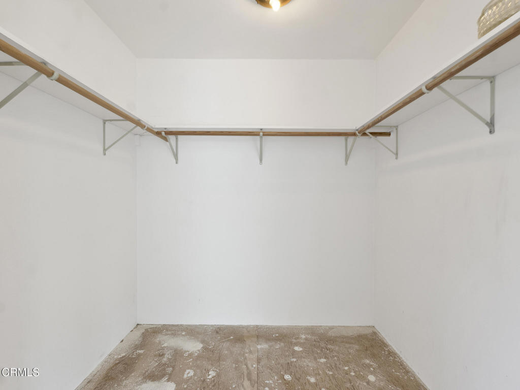 7905 Balcom Canyon Road Property Photo 46