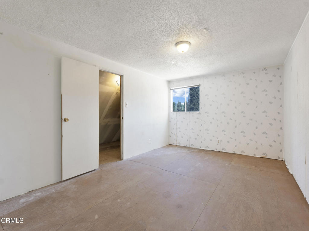 7905 Balcom Canyon Road Property Photo 47
