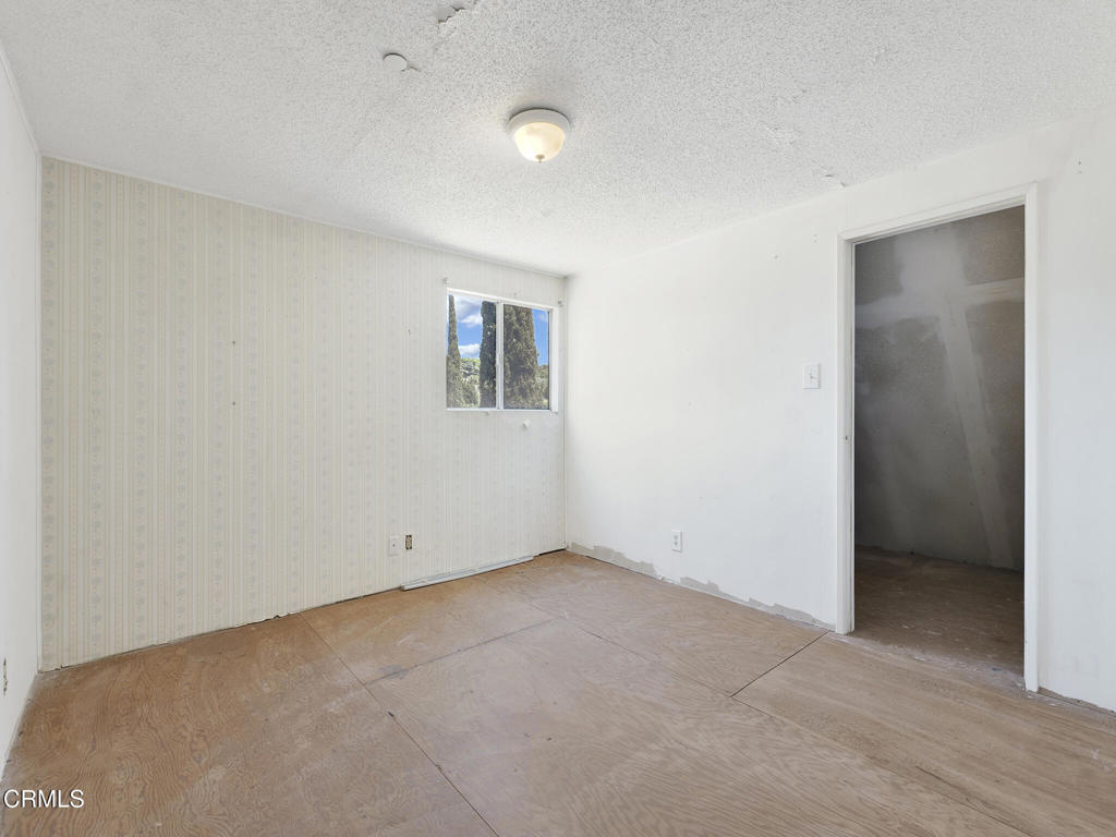 7905 Balcom Canyon Road Property Photo 48