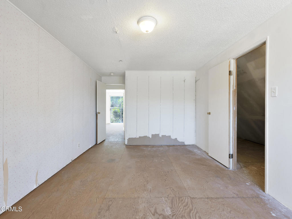 7905 Balcom Canyon Road Property Photo 49