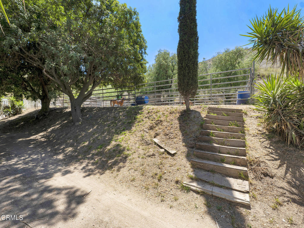 7905 Balcom Canyon Road Property Photo 54