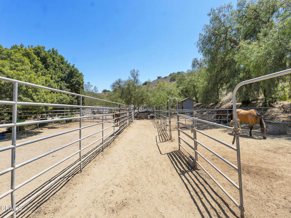 7905 Balcom Canyon Road Property Photo 57