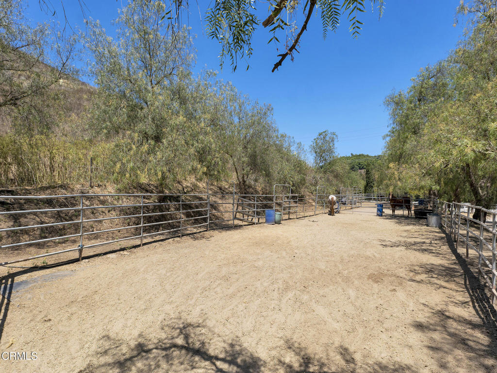 7905 Balcom Canyon Road Property Photo 59