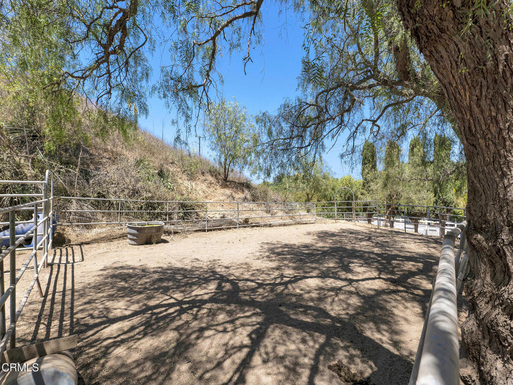 7905 Balcom Canyon Road Property Photo 60