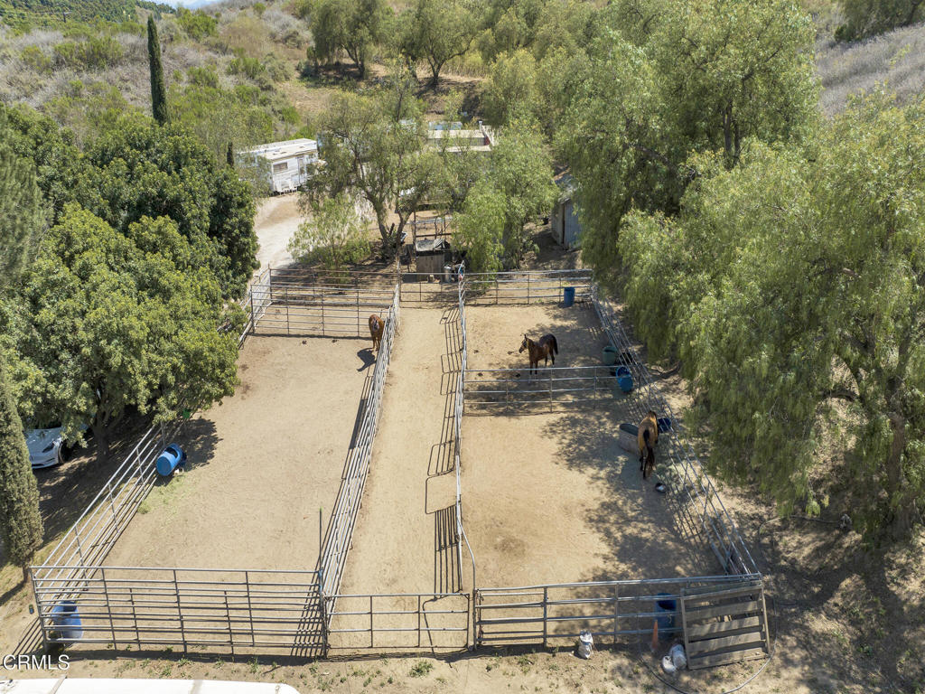 7905 Balcom Canyon Road Property Photo 61