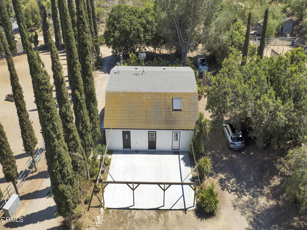 7905 Balcom Canyon Road Property Photo 62
