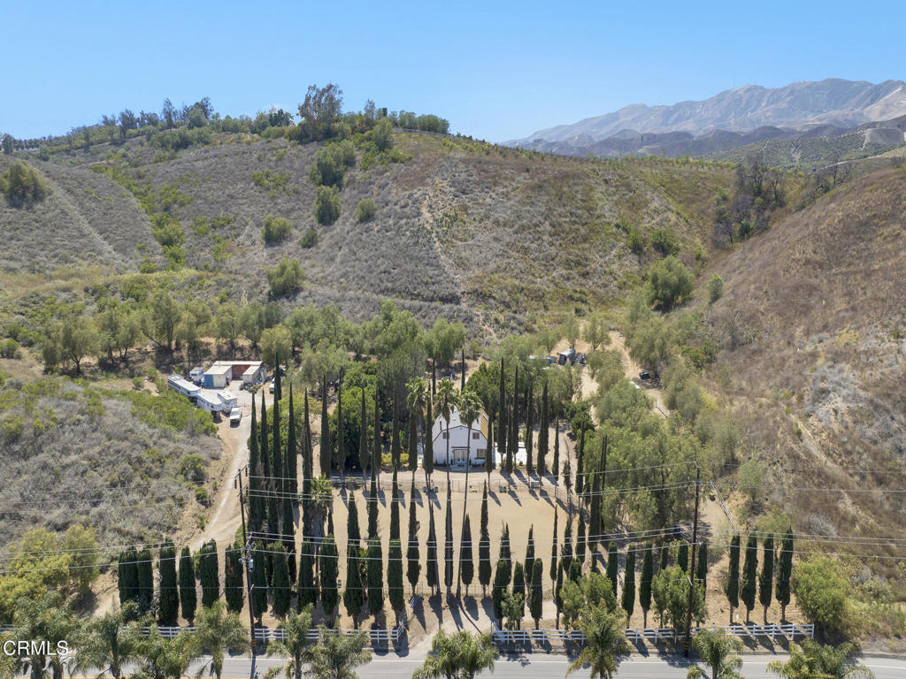 7905 Balcom Canyon Road Property Photo 63