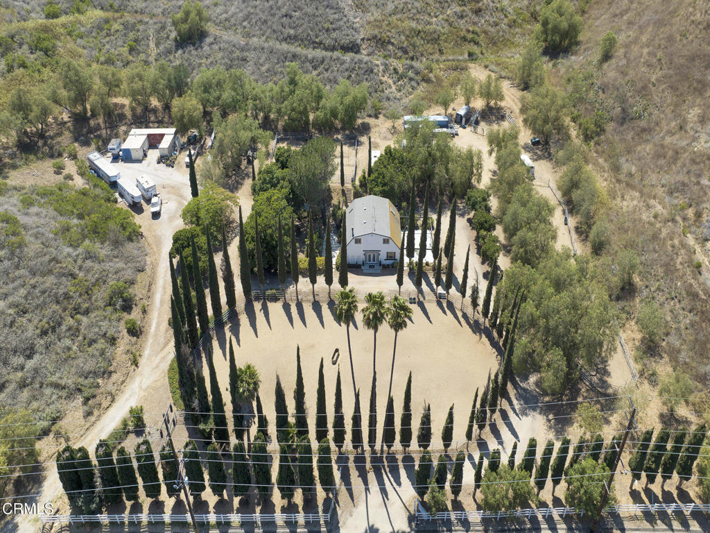 7905 Balcom Canyon Road Property Photo 64