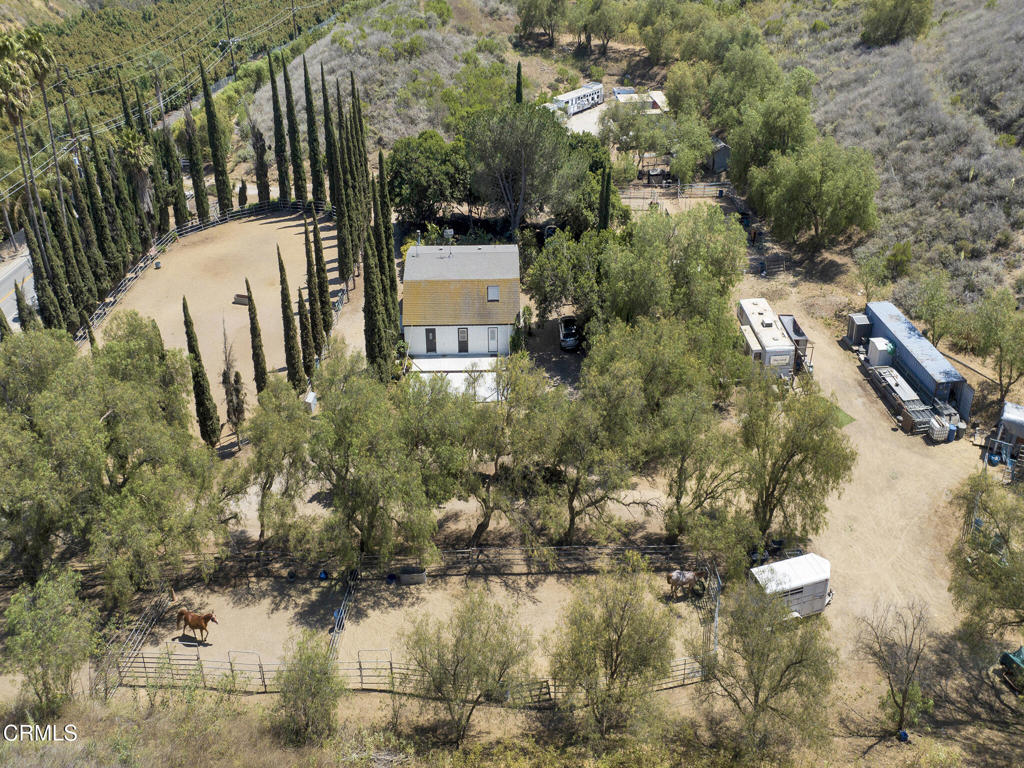 7905 Balcom Canyon Road Property Photo 65