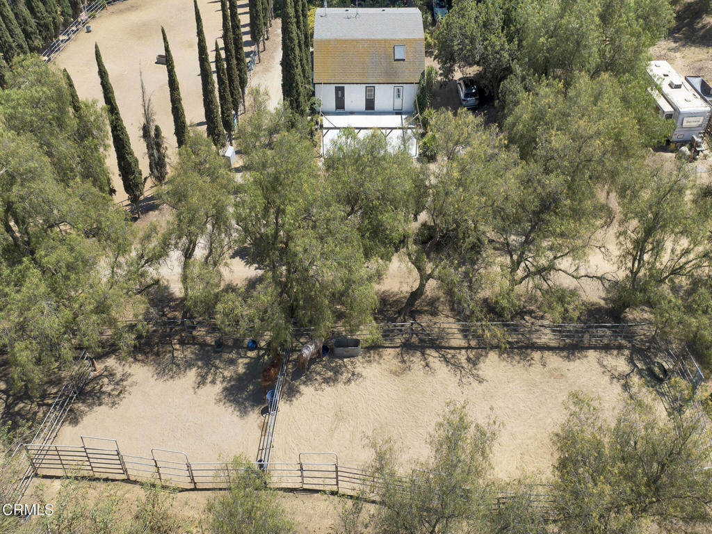 7905 Balcom Canyon Road Property Photo 66