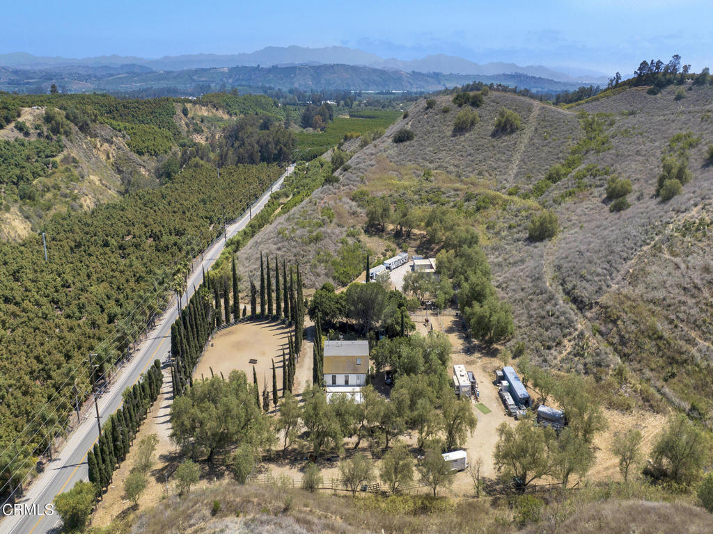 7905 Balcom Canyon Road Property Photo 67