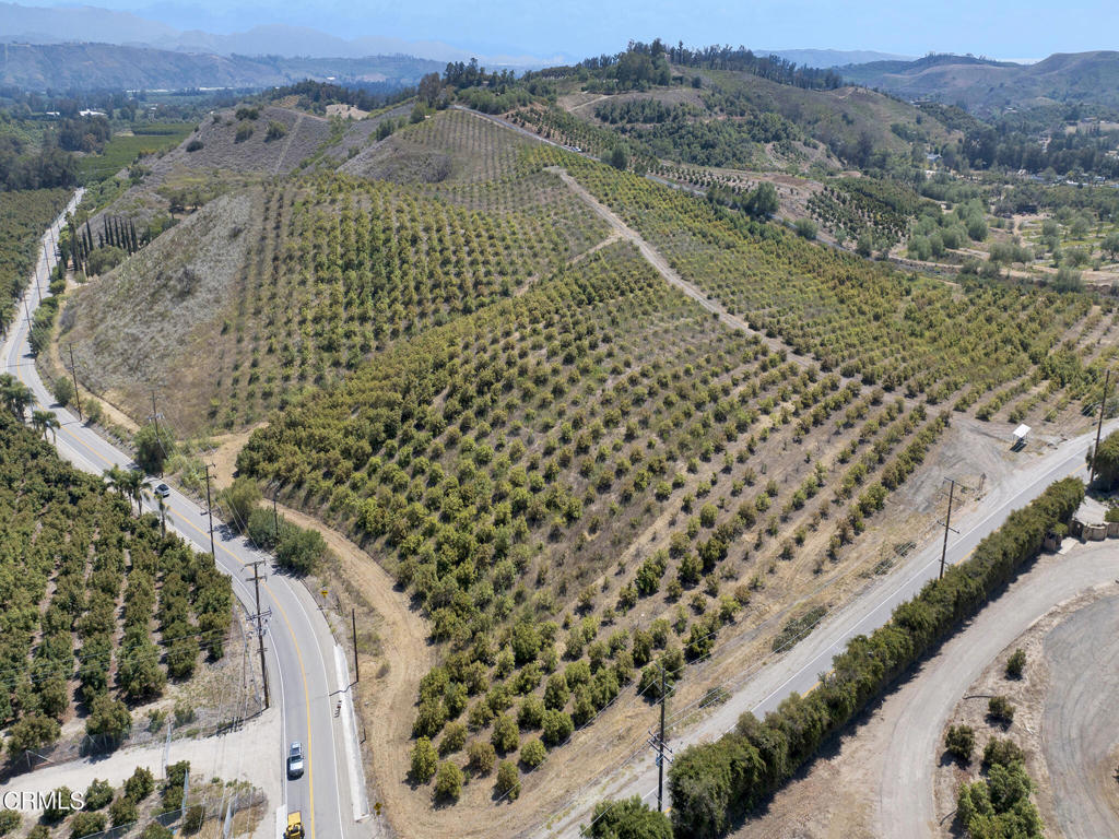 7905 Balcom Canyon Road Property Photo 68
