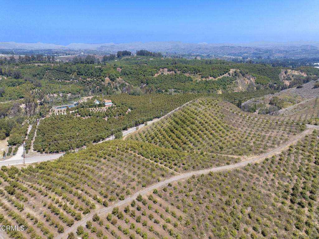 7905 Balcom Canyon Road Property Photo 70