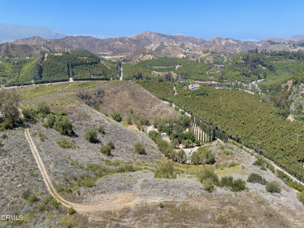 7905 Balcom Canyon Road Property Photo 72