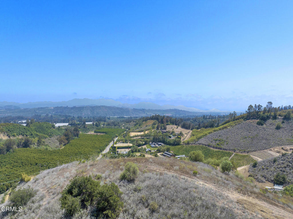 7905 Balcom Canyon Road Property Photo 73
