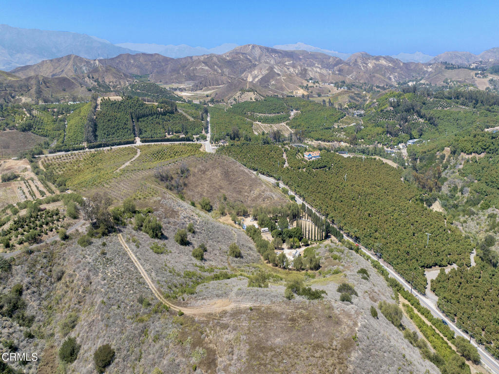7905 Balcom Canyon Road Property Photo 74