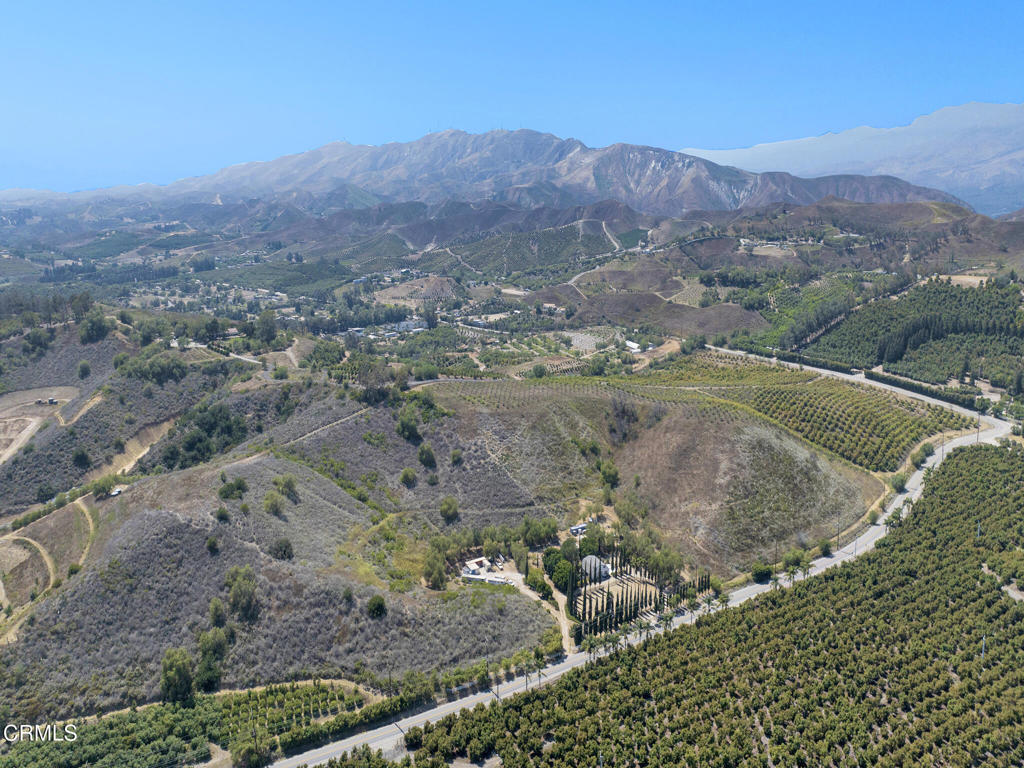 7905 Balcom Canyon Road Property Photo 75