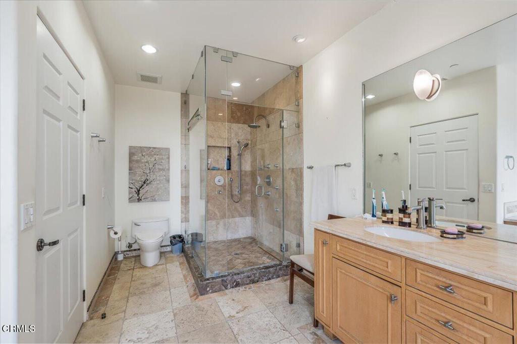 579 Glade Drive Property Photo 43
