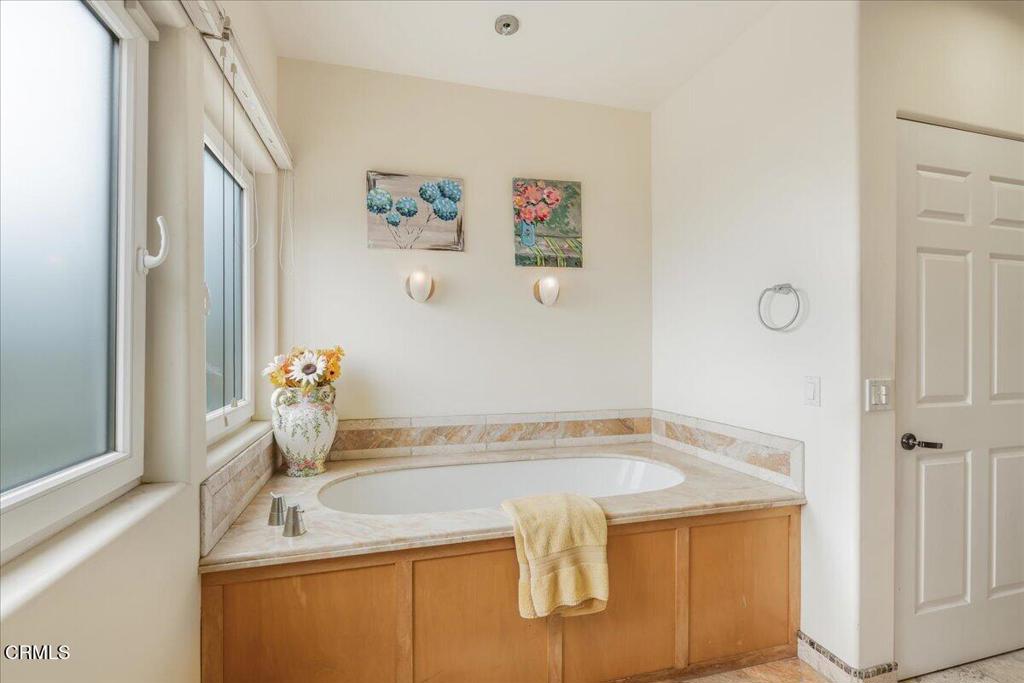 579 Glade Drive Property Photo 44