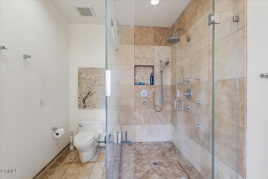 579 Glade Drive Property Photo 45