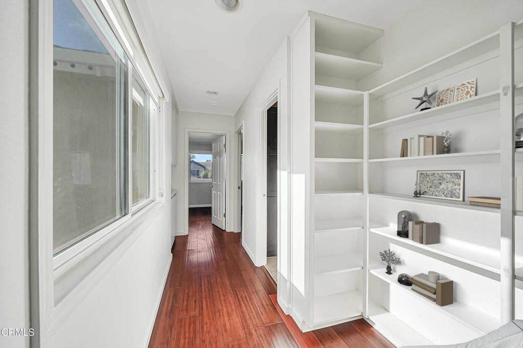 2010 Kingsbridge Way Property Photo 23