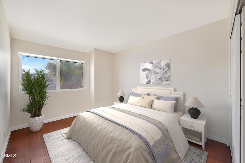 2010 Kingsbridge Way Property Photo 27