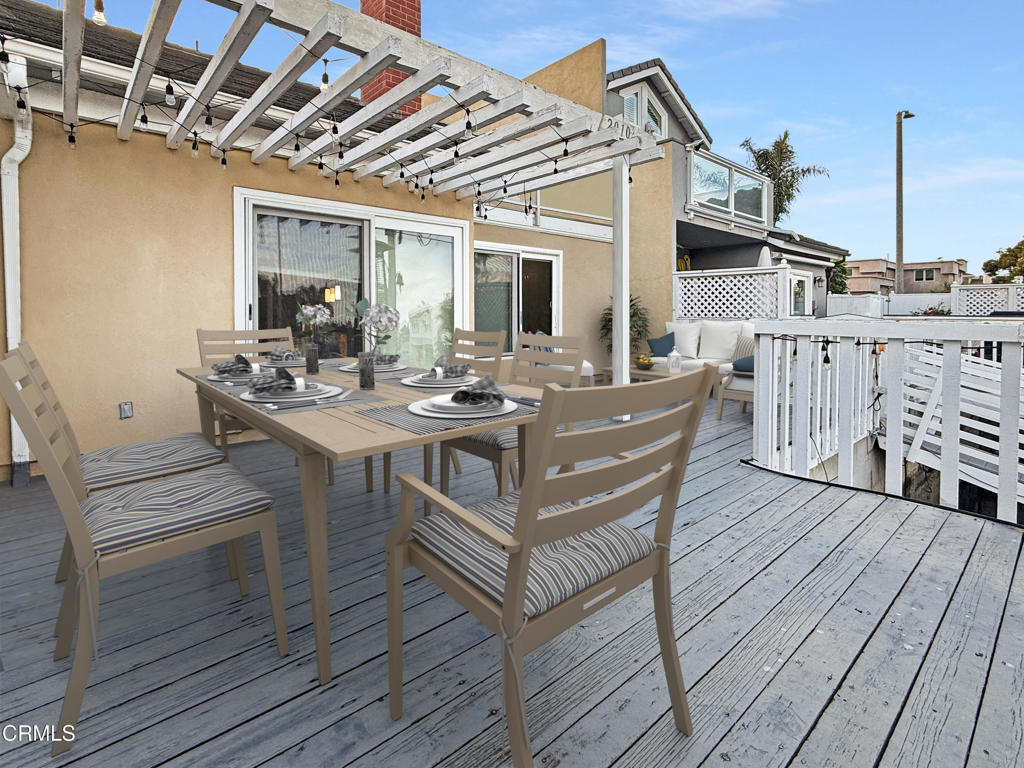 2010 Kingsbridge Way Property Photo 29