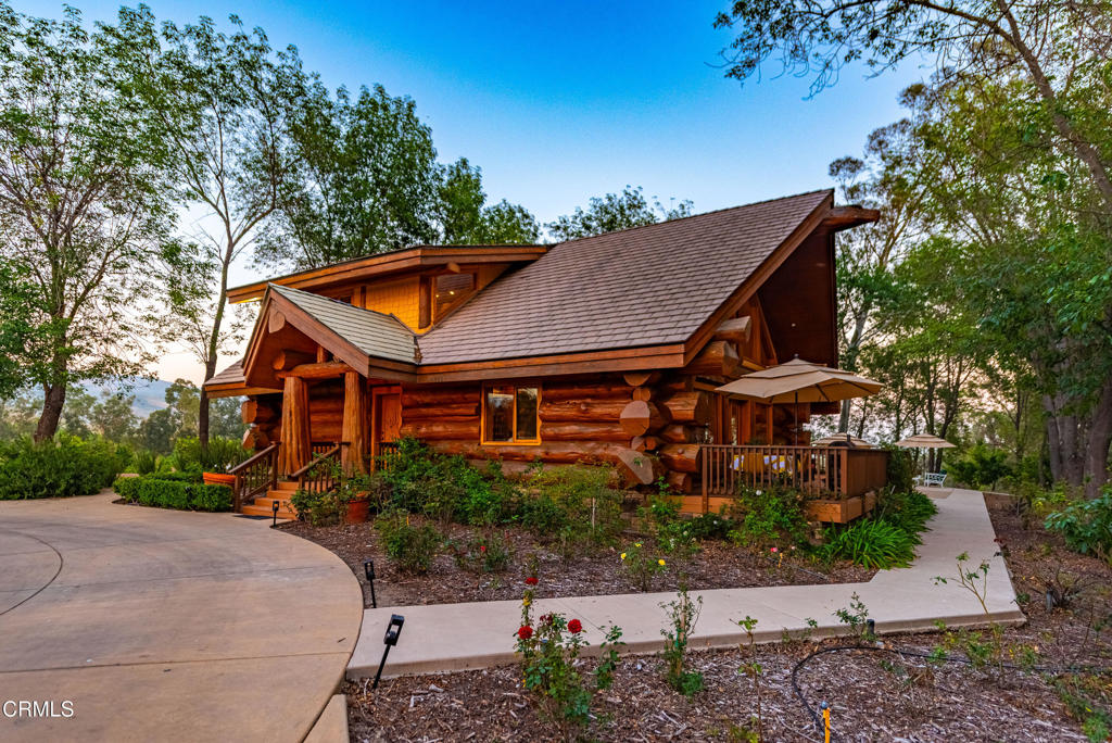 14855 Middle Ranch Road Property Photo 6