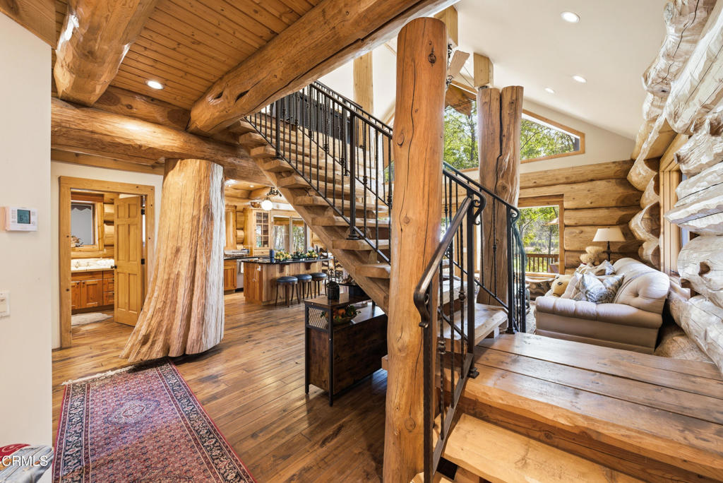 14855 Middle Ranch Road Property Photo 8